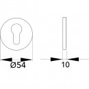 schema.jpg KARCHER DESIGN