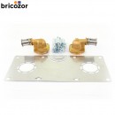 3_A7_Z783150_00187.jpg MULTITUBO