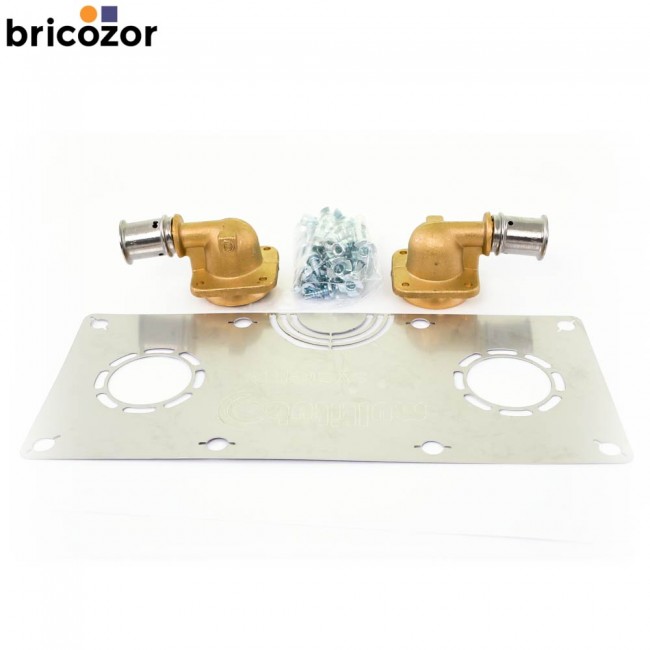 3_A7_Z783150_00187.jpg MULTITUBO