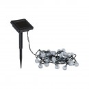 pm_11812_581_581461-iuba92vnvc-whr.jpg PAULMANN