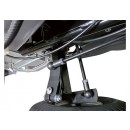 Tracteur tondeuse hydrostatique à bac arrière - 93 cm - T15-93-3HD-A - Bricozor 1.jpeg SOLO BY AL-KO