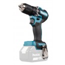 Perceuse visseuse sans fil LXT® - 18V Li-Ion - DDF487ZJ - machine nue - Bricozor 9.jpg MAKITA