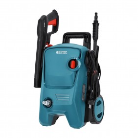 Nettoyeur haute pression 1800W - 145 bar - KS PW145V KONNER & SOHNEN