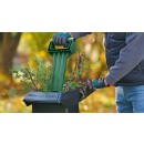 AXT_23_25_2550_TC_007_3200x1800px.jpeg BOSCH