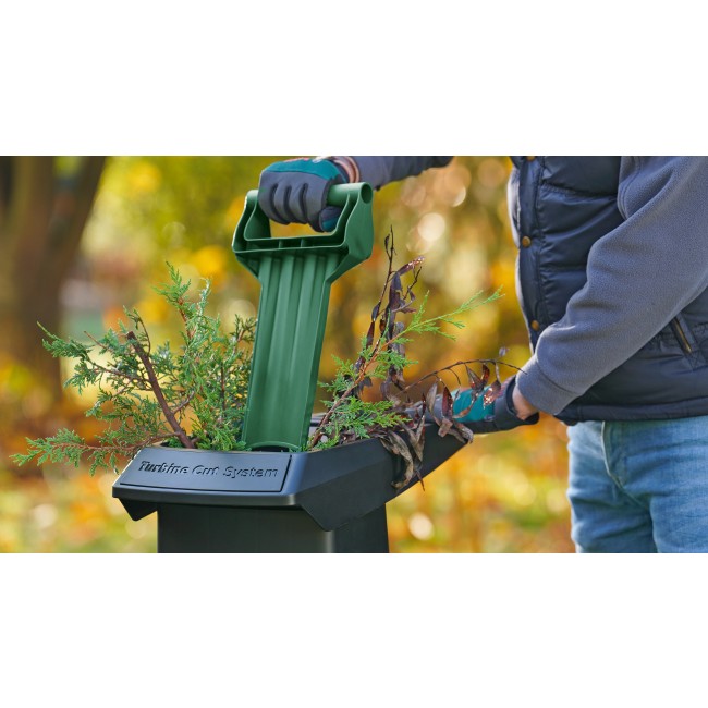 AXT_23_25_2550_TC_007_3200x1800px.jpeg BOSCH