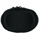 pm_11812_527_527280-korganjd8q-whr.jpg UVEX