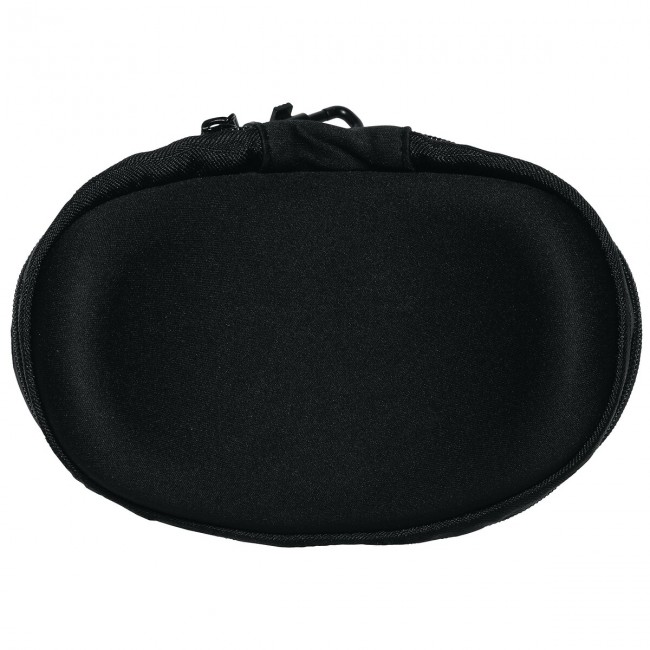 pm_11812_527_527280-korganjd8q-whr.jpg UVEX