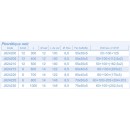 tableau-tailles.jpg TORBEL