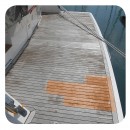 Brosse en acier laitonné - pour rénovateur ENERGYBRUSH-1500 - Bricozor 2.jpg PEUGEOT