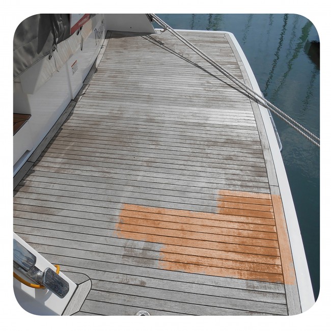 Brosse en acier laitonné - pour rénovateur ENERGYBRUSH-1500 - Bricozor 2.jpg PEUGEOT