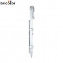 3_A6_109647_BZ_6496.jpg TORBEL