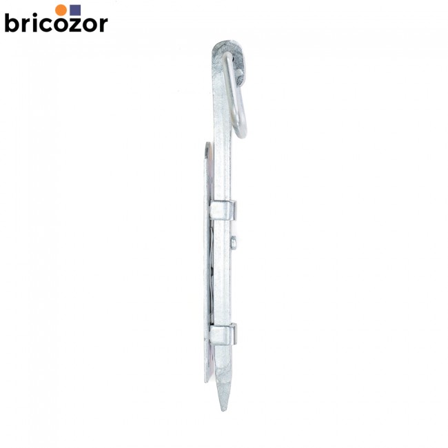 3_A6_109647_BZ_6496.jpg TORBEL