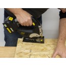 Scie sauteuse sans fil - 18V - 60 mm - XF-JIG - Bricozor 2.jpeg FARTOOLS