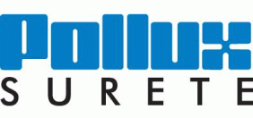 Image marque POLLUX