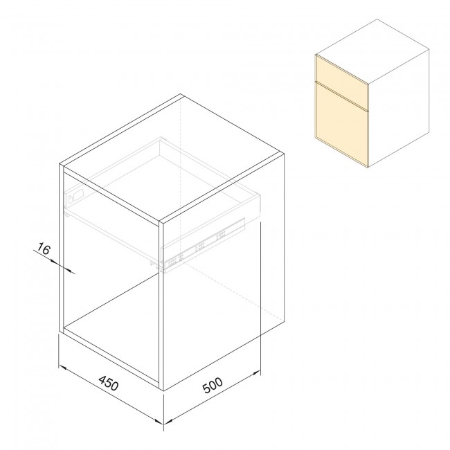 8432393139791 (2).jpg EMUCA