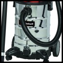 aspirateur-eau-et-poussière-30L-maxi-2000W-THVC-1930-SA-2342190-bricozor-04.jpg EINHELL