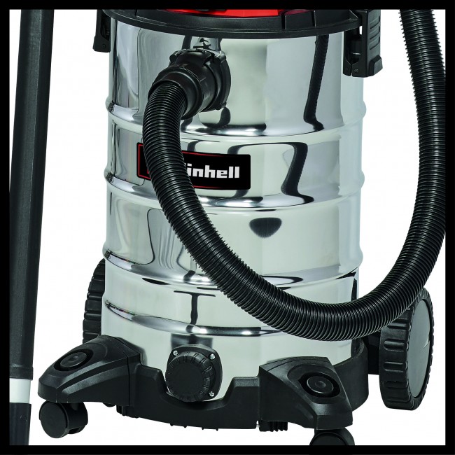 aspirateur-eau-et-poussière-30L-maxi-2000W-THVC-1930-SA-2342190-bricozor-04.jpg EINHELL