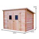 Visuel-dimensions DT3017.02N.jpg HABRITA