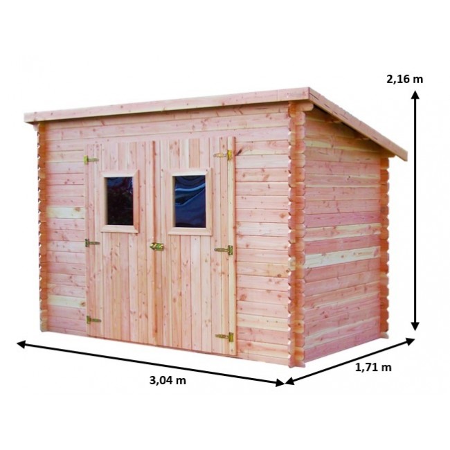 Visuel-dimensions DT3017.02N.jpg HABRITA