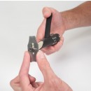 606131-2.jpg THÉARD