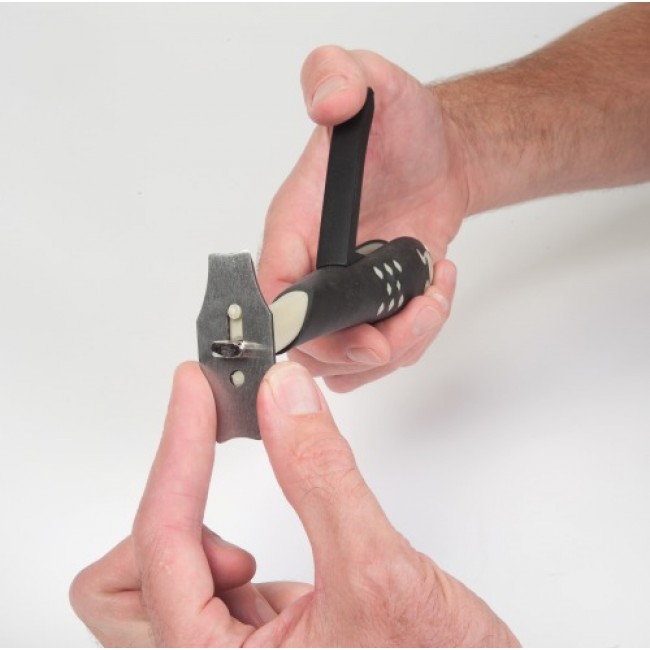 606131-2.jpg THÉARD