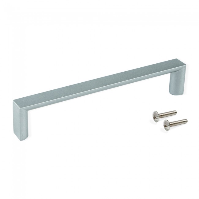 9354025.main.jpg EMUCA