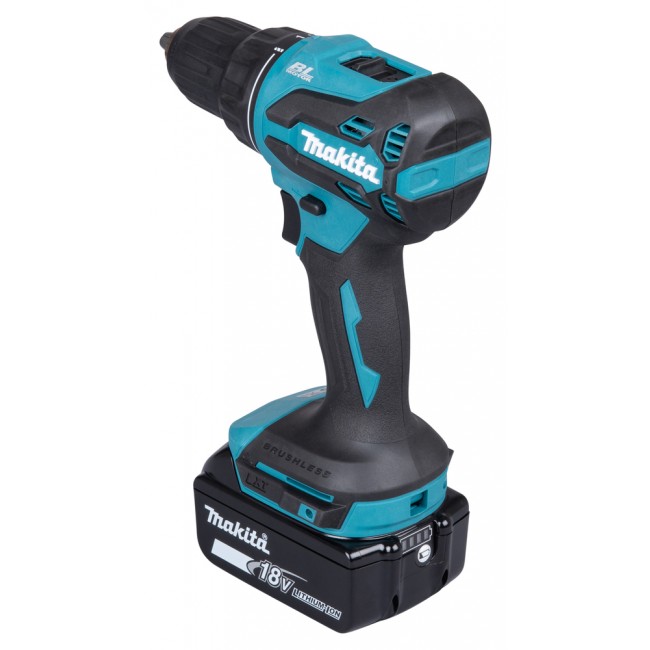 Perceuse visseuse 18V LXT® - DDF490RTJ 1.jpg MAKITA