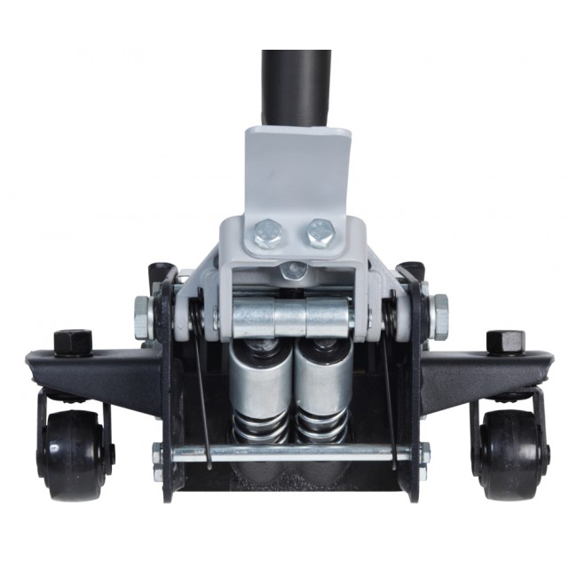 fot_fra_161.0367-zoom__sall__aing__v1.jpg KS TOOLS