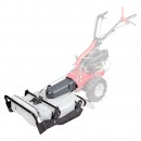 EUR907420600-2.jpg EUROSYSTEMS