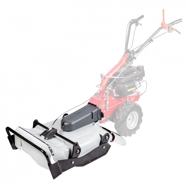 EUR907420600-2.jpg EUROSYSTEMS