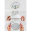 78921mo01.jpg PAULMANN