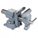 WBS150M 2.jpg HOLZMANN