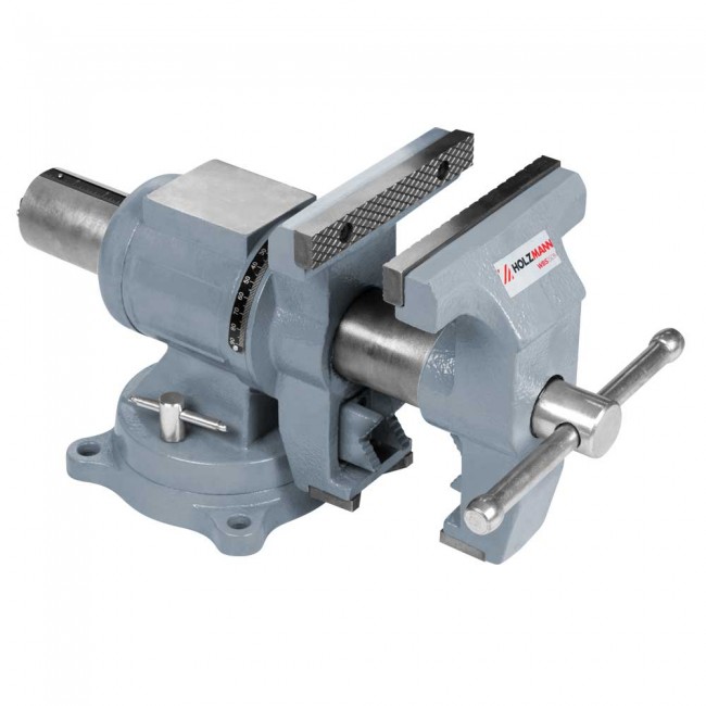 WBS150M 2.jpg HOLZMANN
