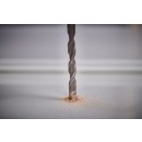 RARXMM7--App_L.jpg RYOBI