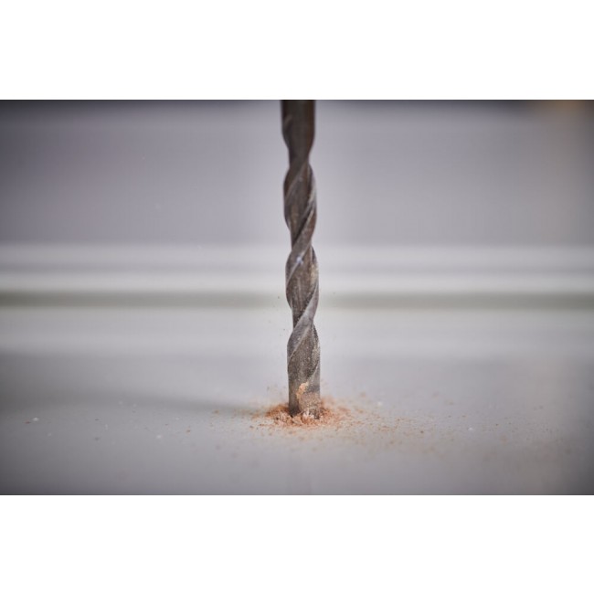 RARXMM7--App_L.jpg RYOBI