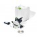 Scie plongeante sans fil TSC 55 KEB-Basic - disque 160mm - machine nue