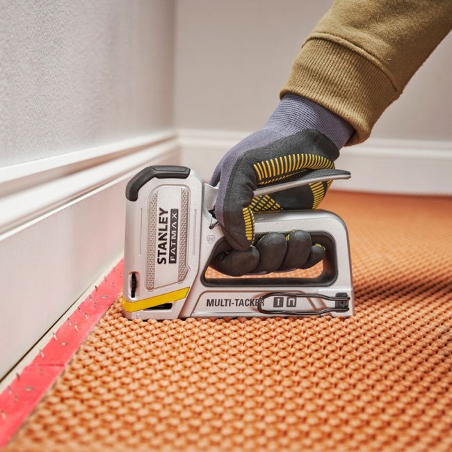 stanley-agrafeuse-cloueuse-2en1-type-g-et-j-fatmax-fmht70250-0 (2).jpg STANLEY