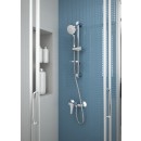 POR_Ulysse_Multiproduct_AmbCU_FR_D0794AA;T2378AC;P329401.jpg PORCHER