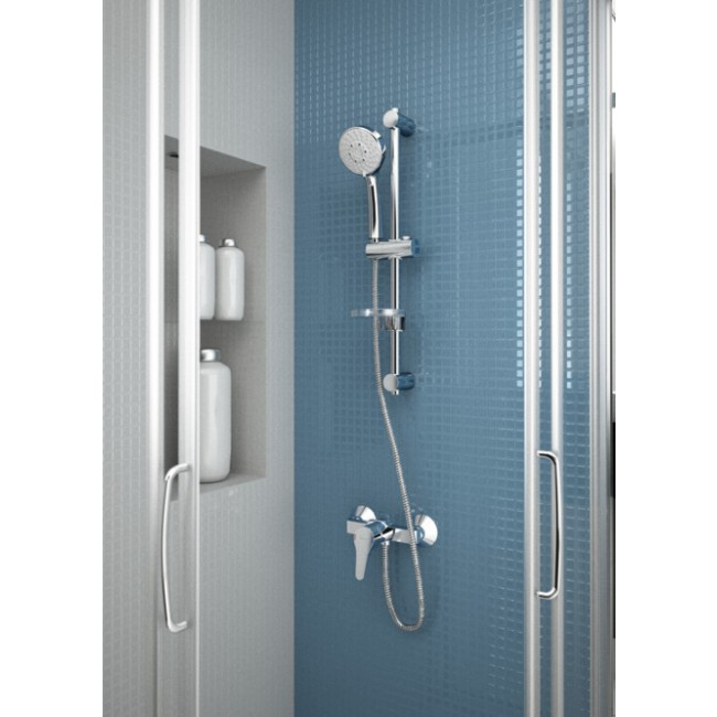 POR_Ulysse_Multiproduct_AmbCU_FR_D0794AA;T2378AC;P329401.jpg PORCHER