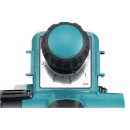 KP0810CJ_F_001.jpg MAKITA