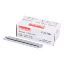 Agrafes pour agrafeuse à batterie - 10 x 6 mm - boîte de 5040 MAKITA
