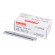 Agrafes pour agrafeuse à batterie - 10 x 6 mm - boîte de 5040