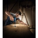 GSR12V-15_HD_appl_KV (9).jpg BOSCH