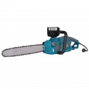 Tronçonneuse électrique 2200W - 40 cm - KS CS2200-16 - Bricozor 16.jpeg KONNER & SOHNEN