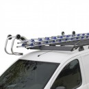 echelles-de-toit-evoklip-tubesca-square-1000x1000.jpg TUBESCA