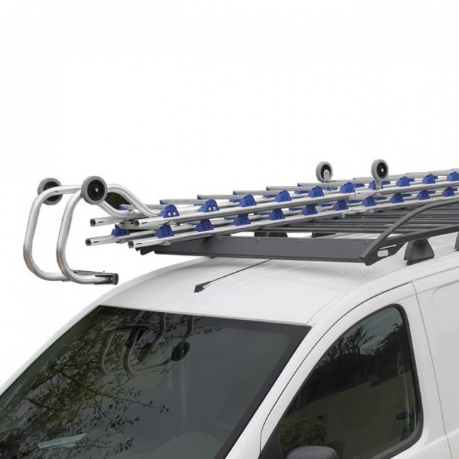 echelles-de-toit-evoklip-tubesca-square-1000x1000.jpg TUBESCA