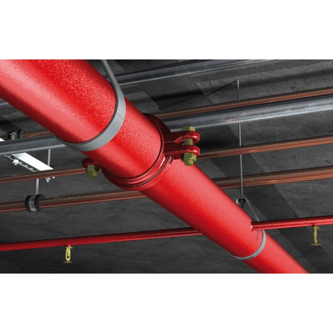 a_i_01_303-sprinkler_#sall_#app_#v1.jpg FISCHER