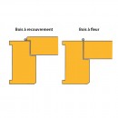 Schema pose.jpg DORMAKABA