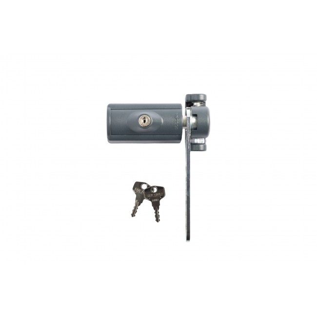 BLOCKAIR-TR11S-anthracite-scaled-1.jpg SOCONA