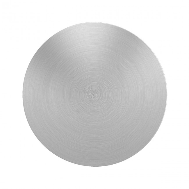 pm_11812_477_477871-jhrgq6pt0p-whr.jpg KARCHER DESIGN